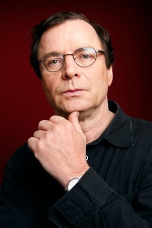 François Rollin