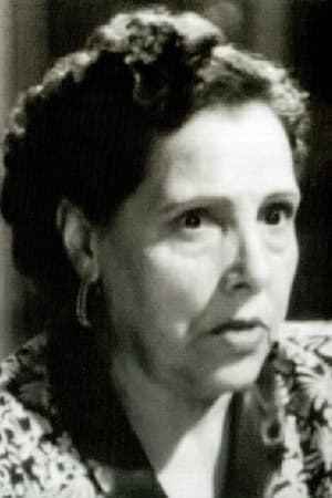 Maria Olguim