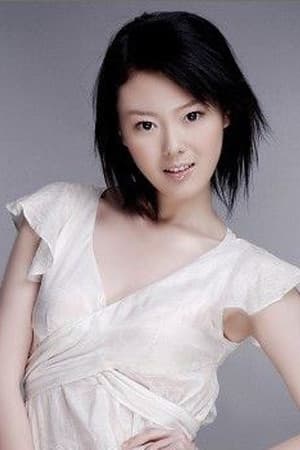 Hailan Liu Xb1 Hailan Liu Xb1