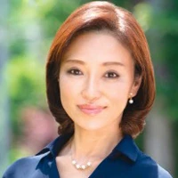 谷崎鈴