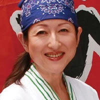 小橋早苗
