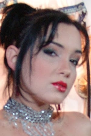 Paola Guerra