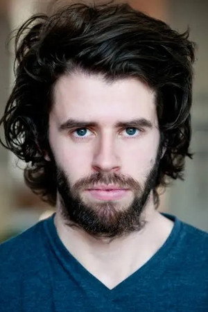 Richard Rudden Richard Rowden - xb1