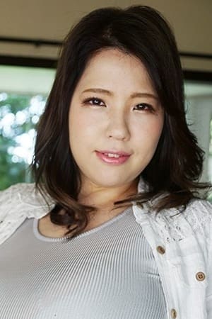 Iori Yuuki - xb1