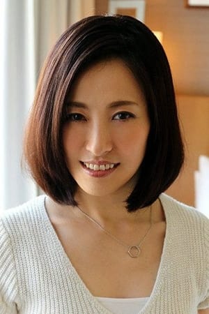 Tanihara Nozomi