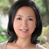 渡瀬美穂