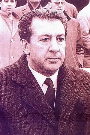Luis Casas Pasarín