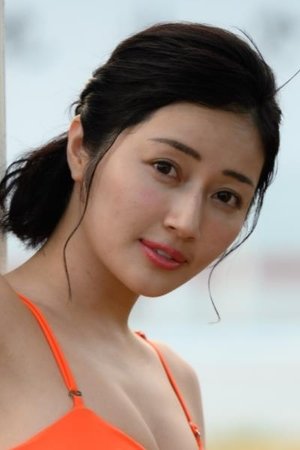 Manami Shindo - xb1