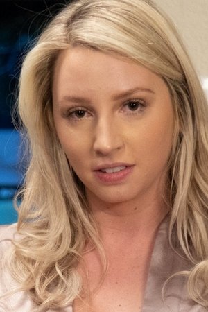 Charlotte Rayn - xb1