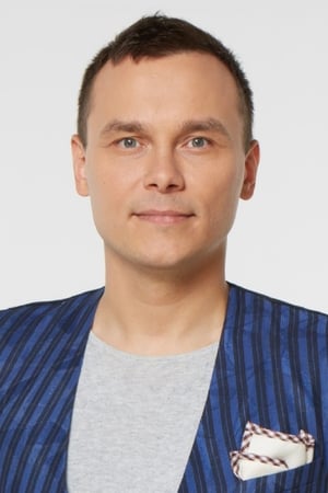 Aydar Garaev
