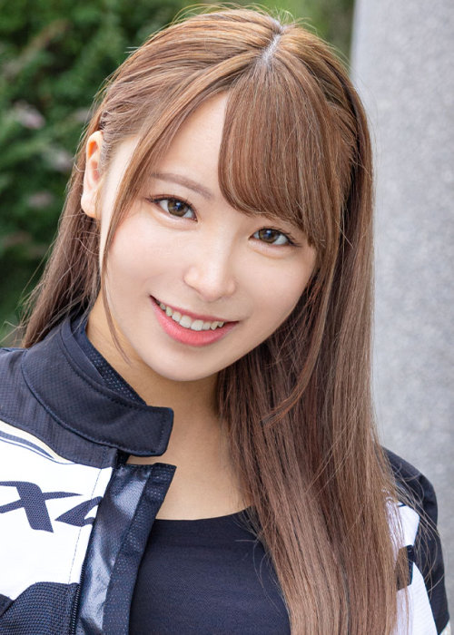 最新日本AV女优大集结!不容错过的最新出道人气女优名单,尽在这里! xb1