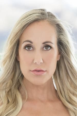Blacked Raw Vol 30 Brandi Love Cory Chase2020 Xb1 Blacked Raw Vol 30 Brandi Love Cory Chase2020 Xb1
