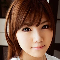 朝比奈実和
