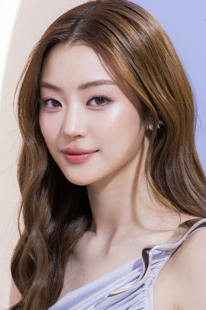 Miu Natsha Taechamongkalapiwat Natsha Taechamongkalapiwat Xb1 miu-natsha-taechamongkalapiwat-natsha-taechamongkalapiwat-xb1