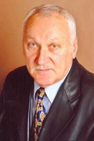 Leonid Eftifiev