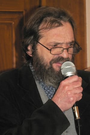 Tamás Varga