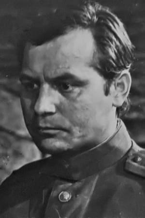 Eduard Muratov