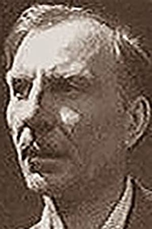 Vladimir Lippart