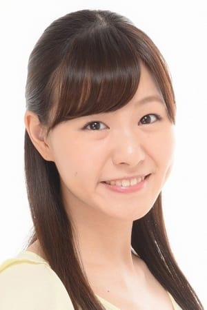 南真由(Mayu Minami) - xb1电影