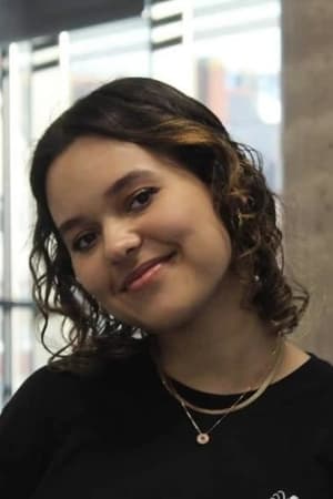 Laura Rosa - xb1