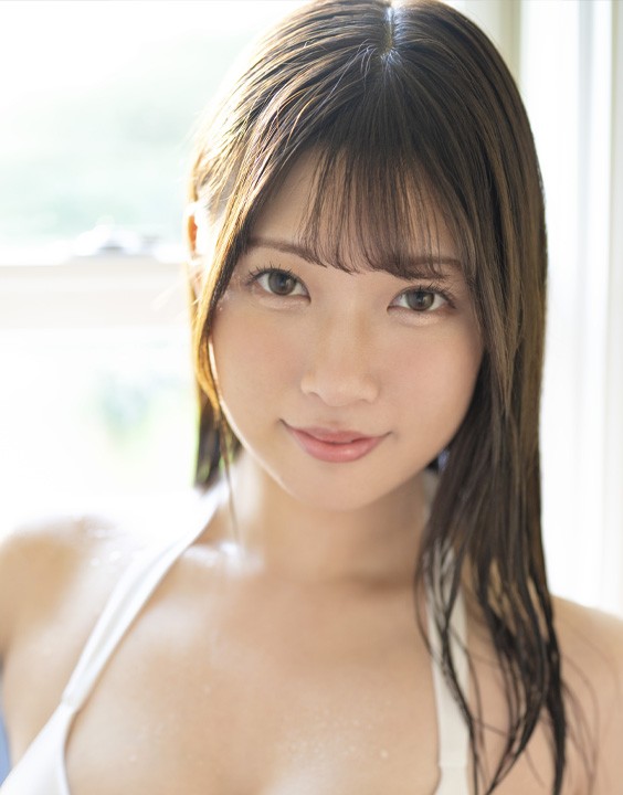 宫城理惠(宮城りえ,Miyagi Rie) - xb1