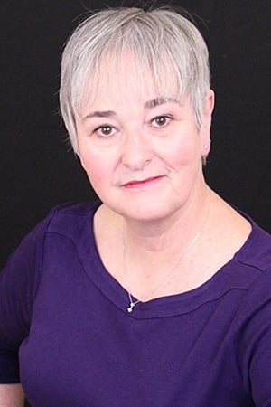 Yvonne E. Davidson