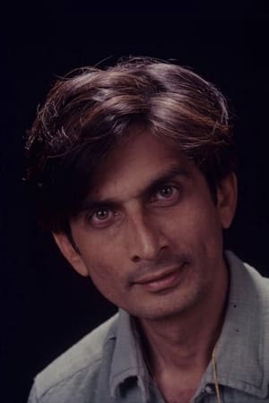 Rohan Gokhale