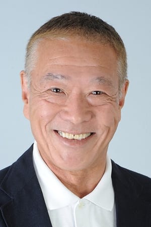 五王四郎(Shirou Gou) - xb1
