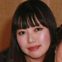 美月葵
