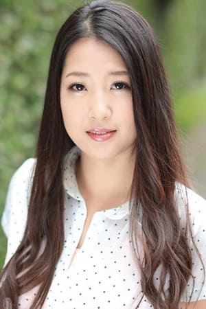 《Satomi あなたに私のはじめてを/鈴木さとみ》2019电影 - 演职员表 - xb1