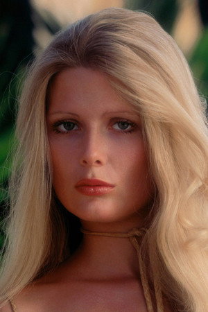 Debra Jo Fondren - xb1电影