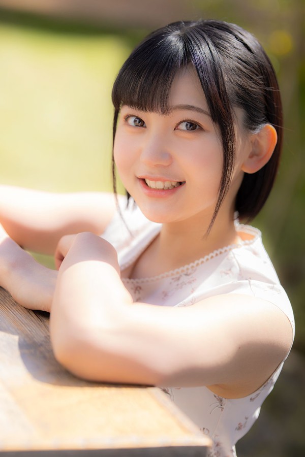 合原槻羽(Kiu Aihara) - xb1电影