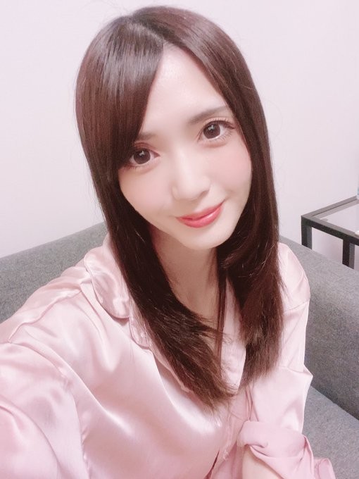 青山はな