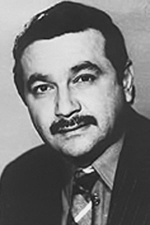 Jeyhun Mirzayev