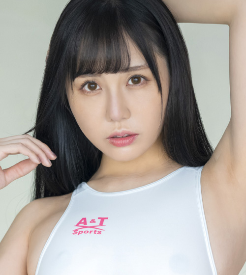 稲森美優