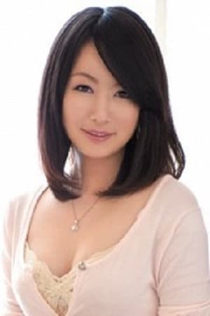 Yumi Iwasa