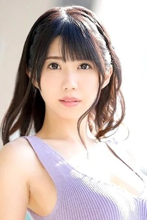 Azusa Tani - xb1