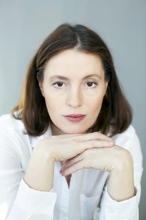 Natalya Kalinina