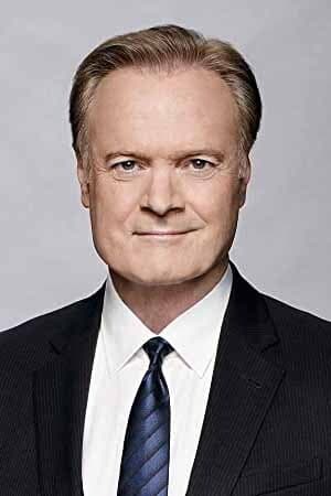 Lawrence O&#39;Donnell