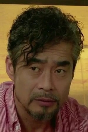 《美味速递》2015电影 演职员表 xb1