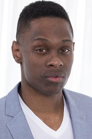 《Blacked Raw V9》2018电影在线观看完整版剧情 - xb1