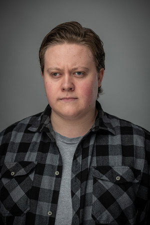 Benjamin Riley - xb1