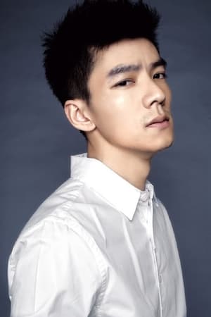 徐宁(Xu Ning) - xb1