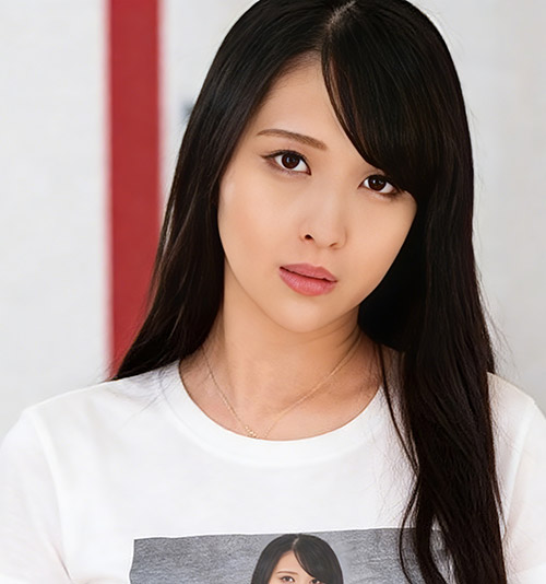 白咲花