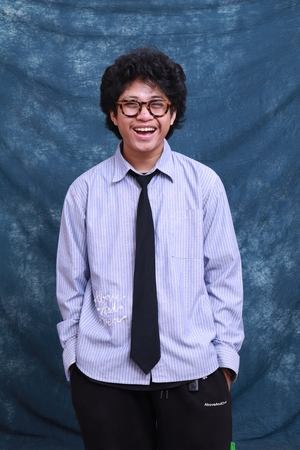 Umarawira