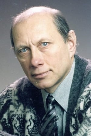 Yuriy Skorokhodov