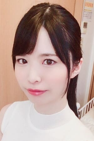 大谷翔子(Shoko Otani) xb1