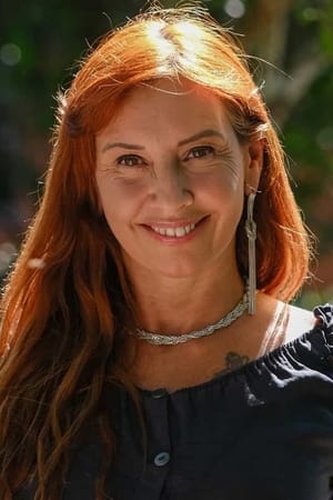 Ana Galvão