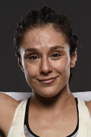 Alexa Grasso - xb1