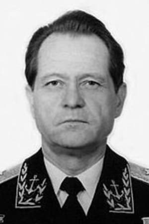 Viktor Potapov